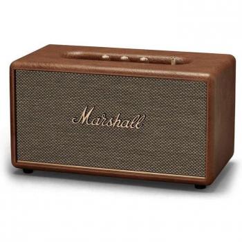 Altavoz Portátil Marshall Stanmore III Bluetooth Marrón