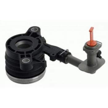 Sachs 3182 600 212 Sistemas Hidráulicos de Embrague