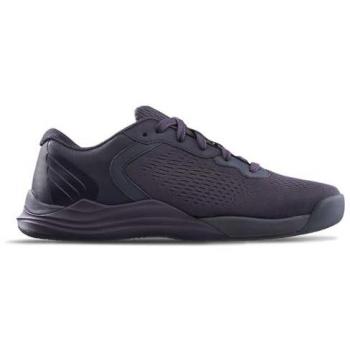 Tyr Cxt-1 Men's Purple Athletic Sneakers EU 45 1/3