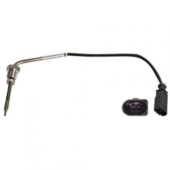 Sensor de temperatura de gases de escape FEBI BILSTEIN 109193, 1 unidad