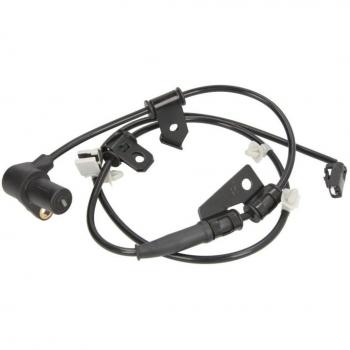 Sensor de revoluciones de la rueda ABS DELPHI SS20525