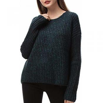 Woolen Bloom Jersey Mujer Invierno Sueter Mujer Primavera Jersey Navidad Cashmere Jerseys Deporte Invierno