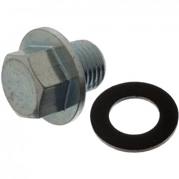 Febi 30264 Bloque de Motor