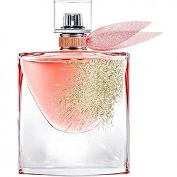 Lancôme La Vie Est Belle L'Éclat Eau de Parfum