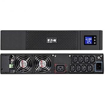 HP 255G8 R55500U 8GB 256GB 15.6FHD W10P 2YW