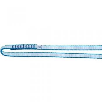 Climbing Technology Looper Dy Anillo Costura Dyneema Azul Turquesa Talla:80 cm