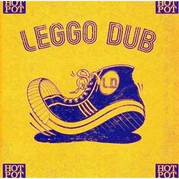 Leggo Dub