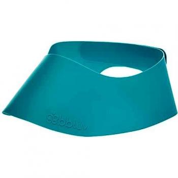 Visera de Silicona BBLÜV Käp antilágrimas