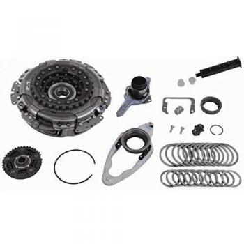 SACHS 3000943002 ZF