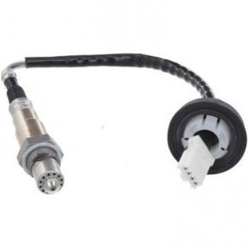 Sonda lambda VALEO 368426 - Sensor de oxígeno, tipo: sonda lambda, compatible con múltiples vehículos, alta precisión en la medición de gases, diseño robusto para resistencia a altas temperaturas, fácil instalación, tecnología avanzada para