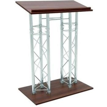 Atril Alutruss RP-1