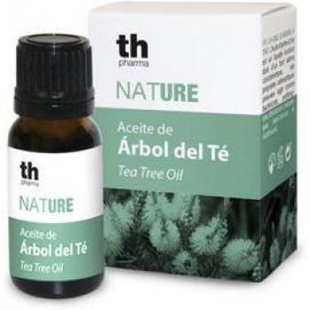 Aceite esencial de Árbol del Té Nature 10ML TH PHARMA