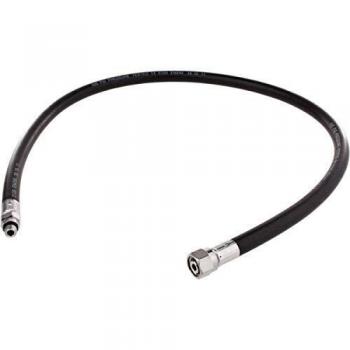 Hollis Regulator Hose Lp 92 cm