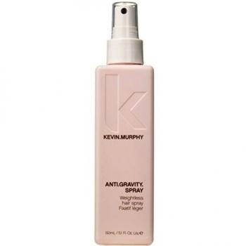 Kevin.Murphy Weightless Volume Hair Spray