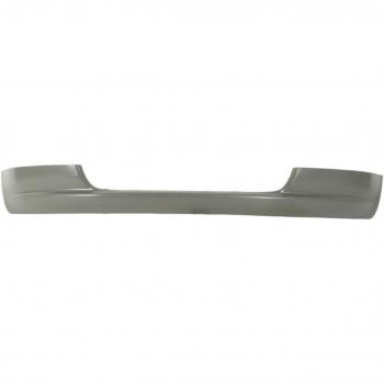 Soporte parachoques BLIC 5510-00-8109901P