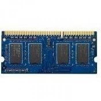 Módulo de Memoria RAM 4GB para HP 250 G3 - Memorysolution MS4096HP-NB102