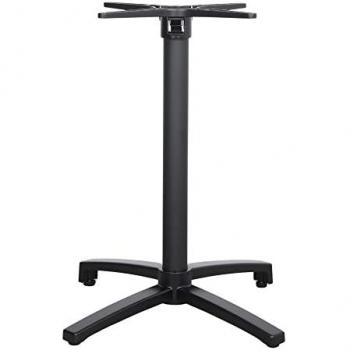 Armazón de Mesa Owen - MISTERWILS Muebles para Almas Libres