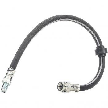 RIDEX 83B0324 Manguera de freno