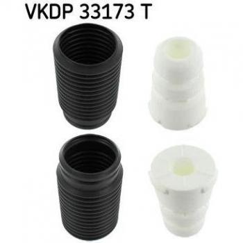 Juego de guardapolvos para amortiguador SKF VKDP 33173 T