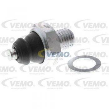 Vemo V20-73-0125 Interruptor de control de la presión de aceite