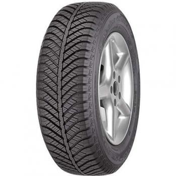 Goodyear Ultra Grip Performance 2 FP M+S - 255/50R21 106H - Neumático de Invierno
