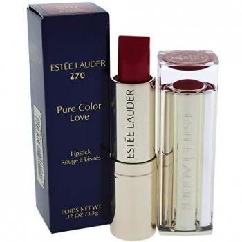 Estée Lauder, Pintalabios - 80 gr.