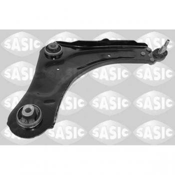 Control arm SASIC 7474011 - Barra oscilante de suspensión de ruedas, fabricada en materiales de alta calidad, diseño optimizado para un ajuste perfecto y rendimiento mejorado, compatible con diversas marcas y modelos de vehículos