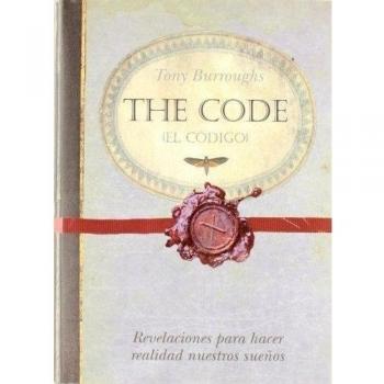 The Code