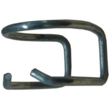 Patin plasma SAF CP40R - Corte de plasma, 40 amperios, tecnología inverter, portátil, ideal para trabajos en metal, fácil manejo y mantenimiento