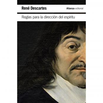 Reglas para la dirección del espíritu