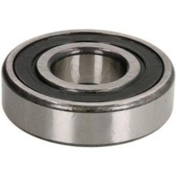 Cojinete de cigüeñal y palier de volante de inercia DT Spare Parts 2.10086