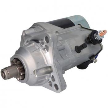 DENSO DSN2039 Motor de Arranque - Tipo: Motor de arranque, Marca: DENSO, Modelo: DSN2039