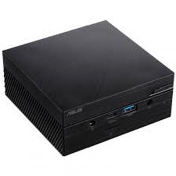 Mini PC Asus PN51
