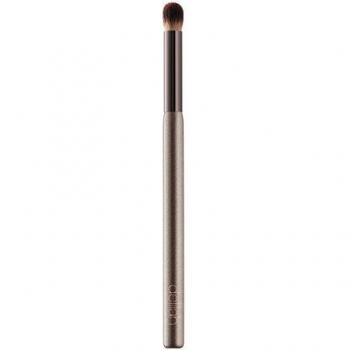Delilah Corrector Cepillo de mezcla