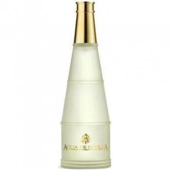 Agua de Sevilla Eau de Toilette 125 ml