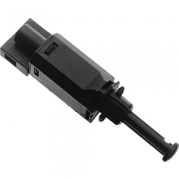 Intermotor 51662 Interruptor de embrague