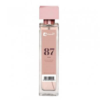 IAP Pharma Pour Femme Nº 87 Perfume de Mujer 150 ml