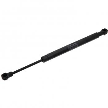 Amortiguador de maletero FEBI BILSTEIN gas spring 37491
