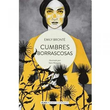 Cumbres borrascosas