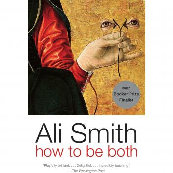 How to Be Both