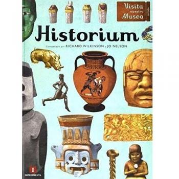 Historium