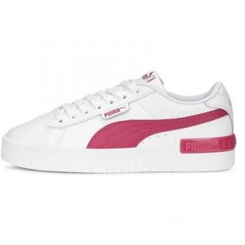 Zapatillas Running Puma Jada Blanco 37.5 EU