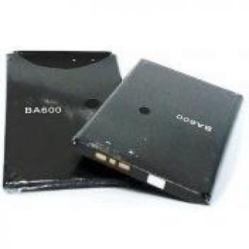 Bateria Sony Ericson BA600 Xperia U