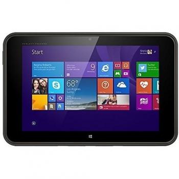 HP Pro Tablet 10 EE G1 Grey 32GB