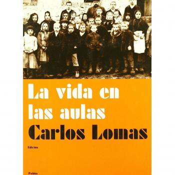 Vida en las aulas, la