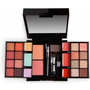 Magic Studio Colorful Absolute Complete Case