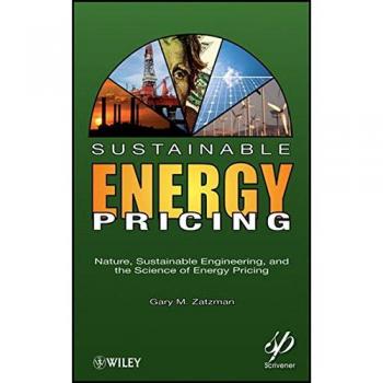 Sustainable Energy Pricing: Eco-Friendly Strategies for Renewable Resources