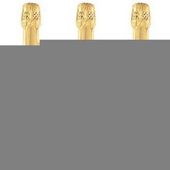 Marqués de la Concordia Caja 6 botellas -Cava Reserva Brut Rosé - 6 x 750 ml