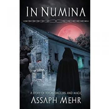 Más Allá de los Números: In Numina - Juego de Estrategia y Táctica
