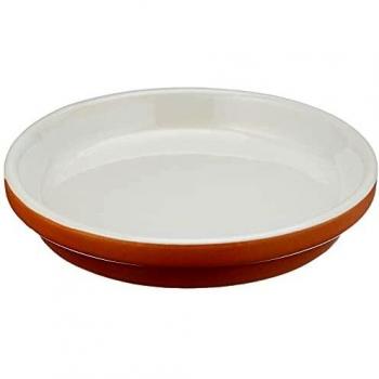 Nobby Soporte para Tazón de 12 cm